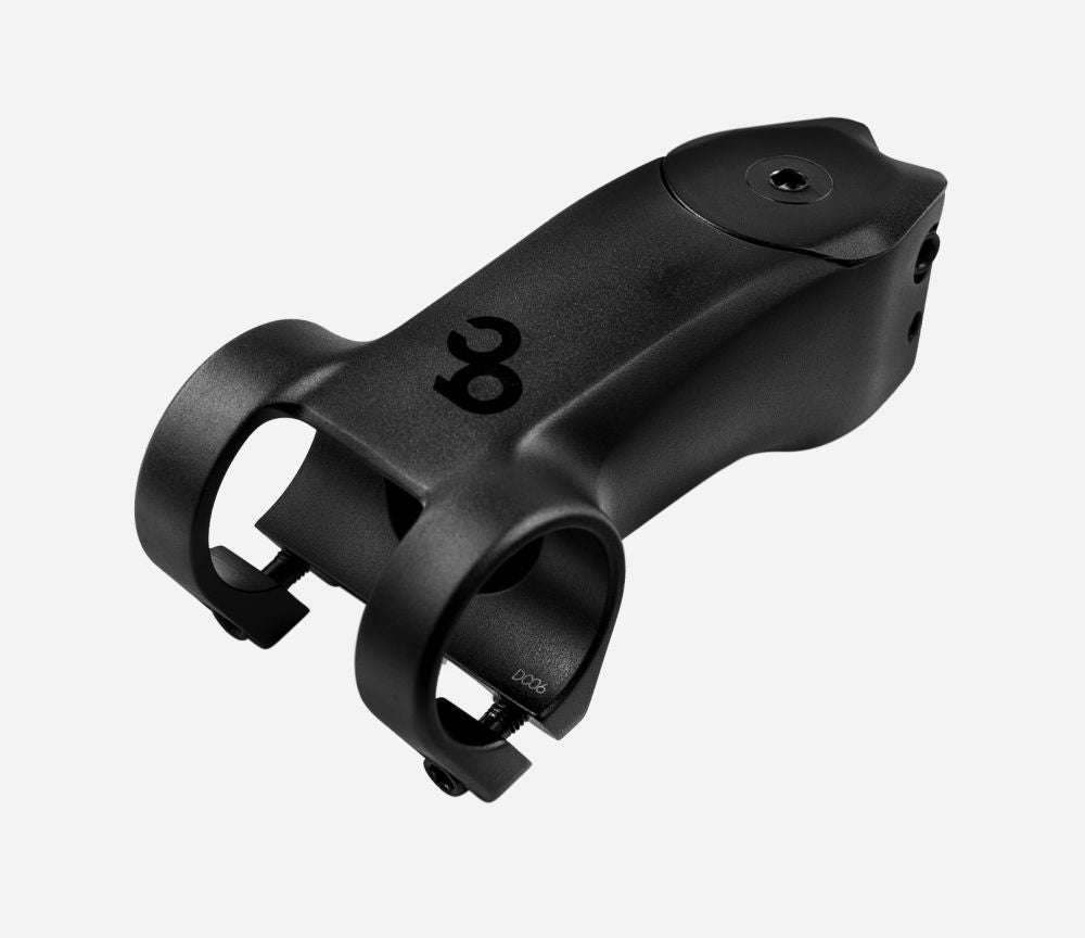 ORBEA | OC Alu SL Stem MP10 - C022