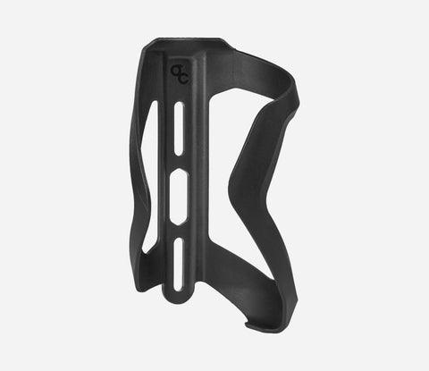 ORBEA | OC MX20 Mountain Bottle Cage Lateral Left - C057
