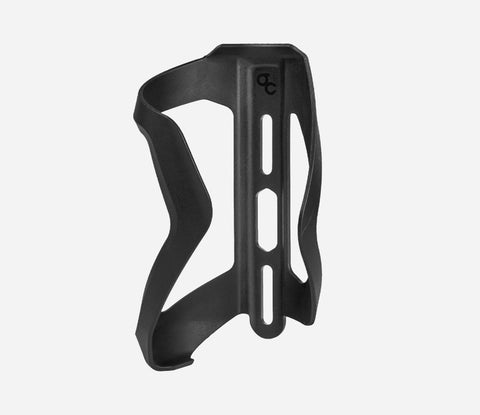 ORBEA | OC MX20 Mountain Bottle Cage Lateral Right - C055