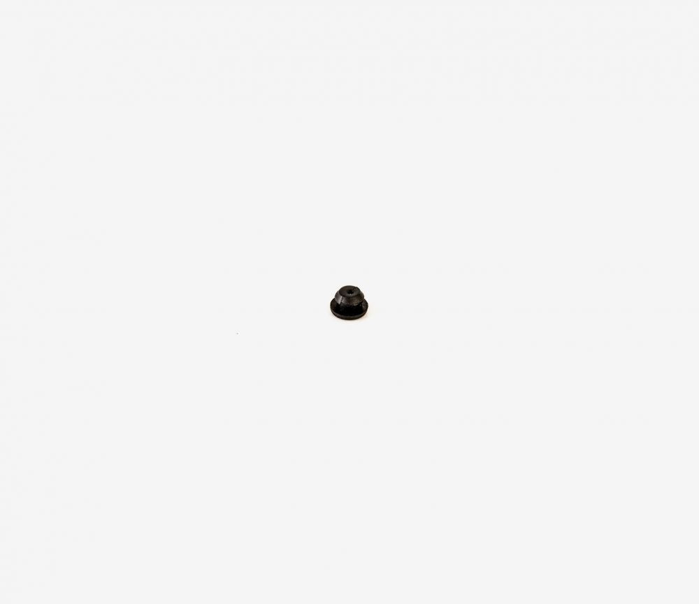 ORBEA | PLUG FD Wo/HOLE D6 14 - X522