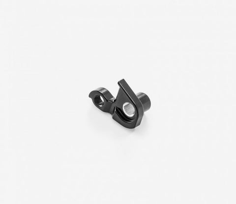 ORBEA | REAR DERAILLEUR HANGER Nº41 X12 MTB STD - X157