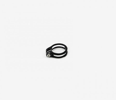 ORBEA | SEATPOST CLAMP 37mm - OIZ CARBON 2019-2022 - X011