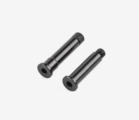 ORBEA | Shock Fix Kit OIZ 23 - XC680000
