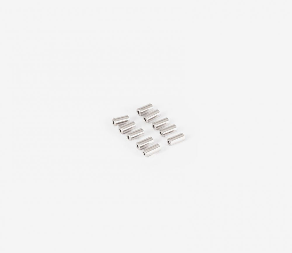 ORBEA | SQUIDLOCK METAL FERRULE KIT - X402