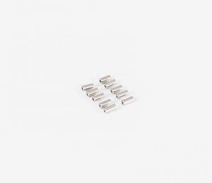 ORBEA | SQUIDLOCK METAL FERRULE KIT - X402