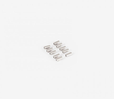 ORBEA | SQUIDLOCK METAL FERRULE KIT - X402