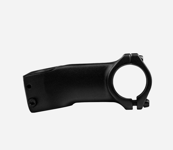 ORBEA | STEM OC ST-MP21 31.8 - OIZ 2023-2024 - XA99