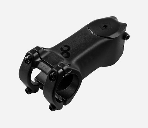 ORBEA | STEM OC ST-MP21 31.8 - OIZ 2023-2024 - XA99