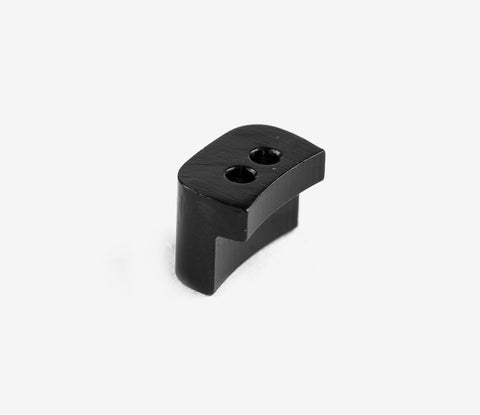 ORBEA | SPINBLOCK HEADSET FRAME STOPPER HS02-02 - OIZ 23-25 - XC53