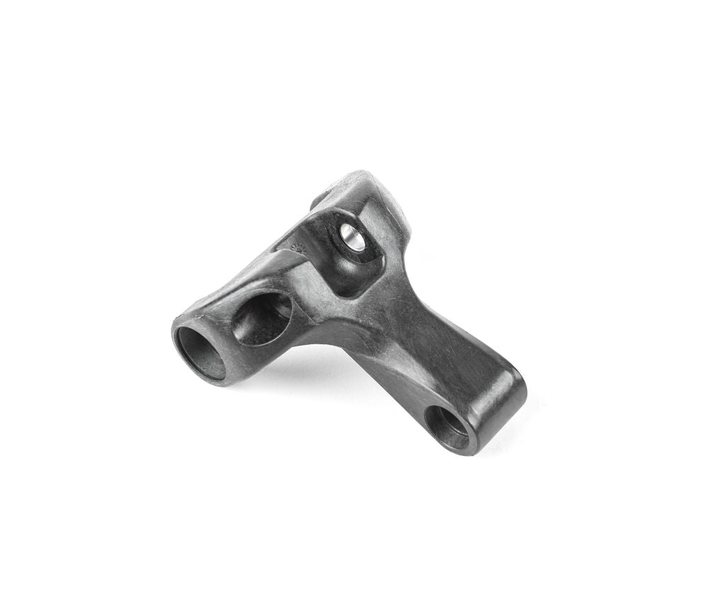 ORBEA | CARBON FIBER LINKAGE OIZ 23 - XC670000