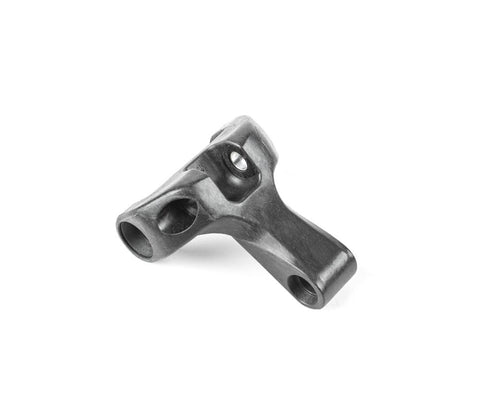 ORBEA | CARBON FIBER LINKAGE OIZ 23 - XC670000