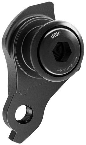 ORBEA | UDH Universal Aluminum Derailleur Hanger Nº54 -X0040100