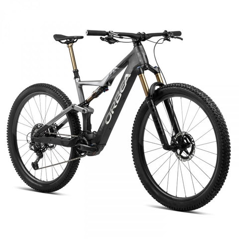 ORBEA | Rise M20 2024