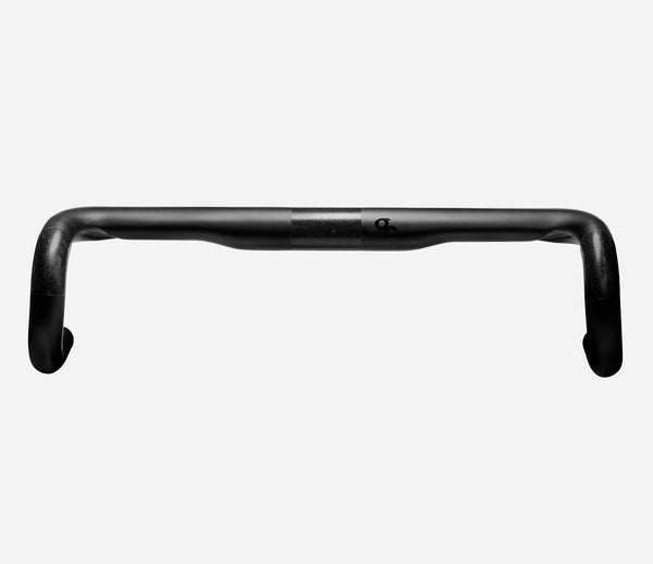 ORBEA | OC GR10 Gravel Handlebar
