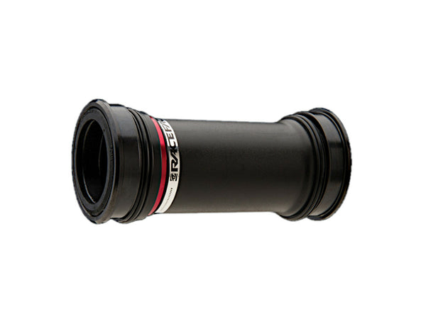 RACE FACE | Press Fit Bottom Bracket BB92 Double Row - External seal for CINCH system (30mm)