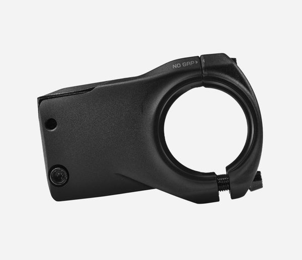 ORBEA | OC Alu SL Stem MC10 - 35 Dia handlebars - C025