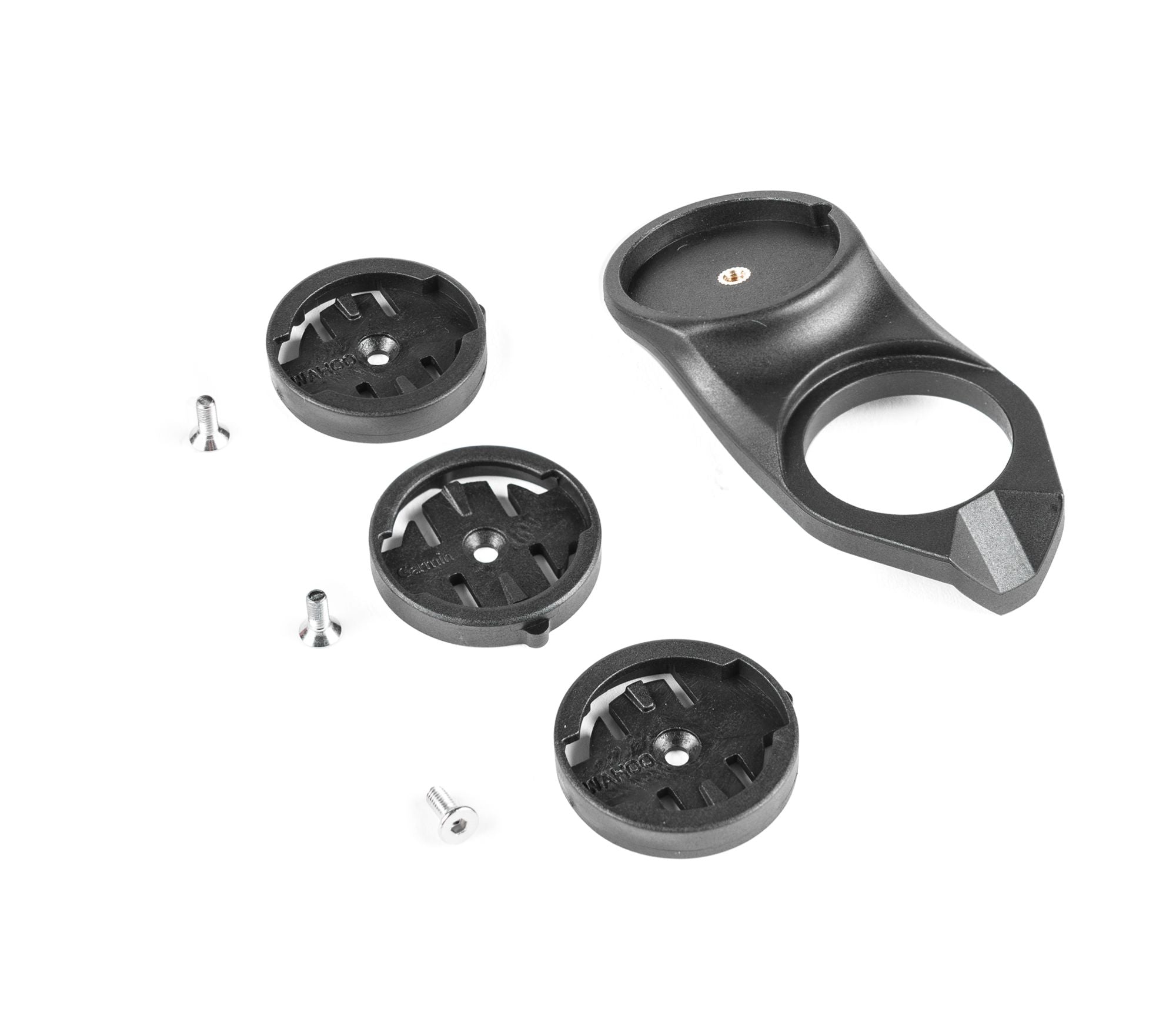 ORBEA |	COMPUTER MOUNT OC CM-04 MP+ADAPTERS - XC80