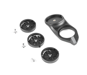 ORBEA |	COMPUTER MOUNT OC CM-04 MP+ADAPTERS - XC80