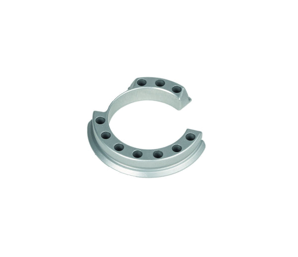 ORBEA | HS02-01 HEADSET 1-1/8 COMPRESSION RING - XC51