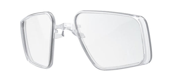 JULBO | Optical Clip for 3D Fit Nose - 3D Fit Nose EVO