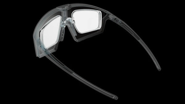 JULBO | Optical Clip for 3D Fit Nose - 3D Fit Nose EVO