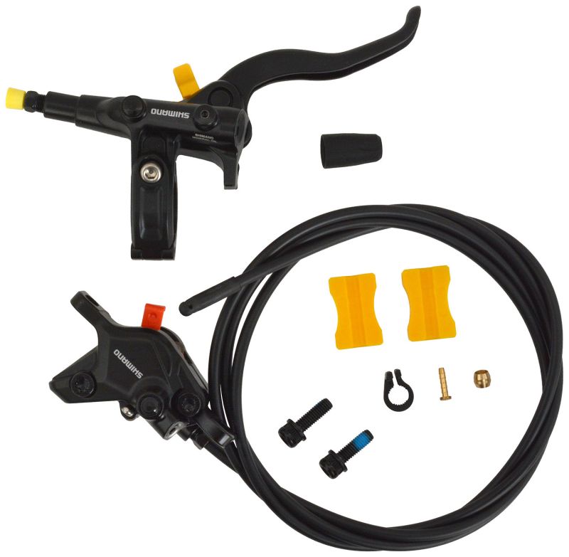 Changer Essuie-glace ALFA ROMEO : guides et tutos vidéo pas-à-pas Changer Essuie-glace ALFA ROMEO : guides et tutos vidéo pas-à-pas