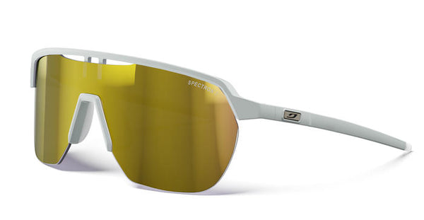 JULBO | Frequency - Light Gray / White - Spectron 3 - J5671120