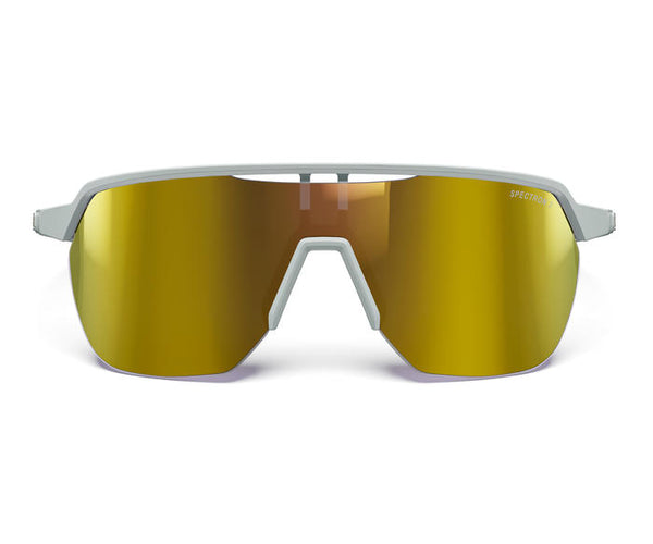 JULBO | Frequency - Light Gray / White - Spectron 3 - J5671120