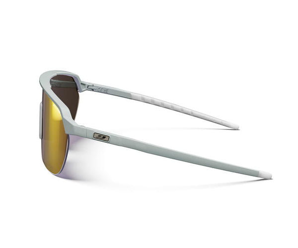 JULBO | Frequency - Light Gray / White - Spectron 3 - J5671120