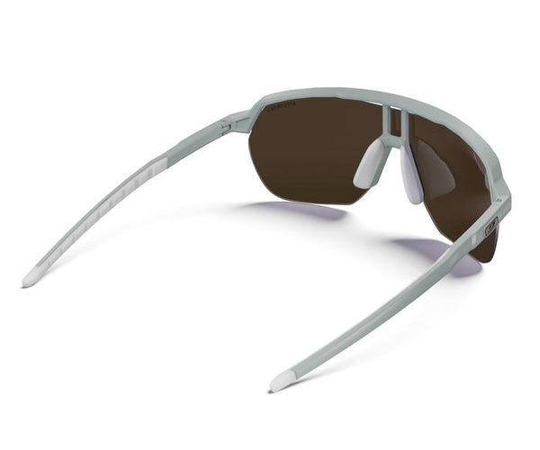 JULBO | Frequency - Light Gray / White - Spectron 3 - J5671120
