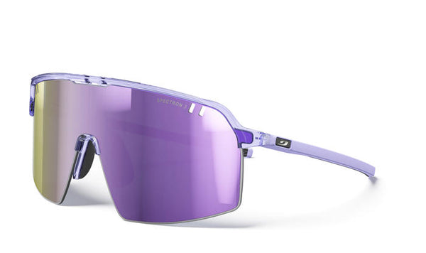 JULBO | Intensity - Light Violet - Spectron 3 - J5901132