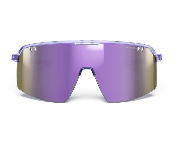 JULBO | Intensity - Light Violet - Spectron 3 - J5901132