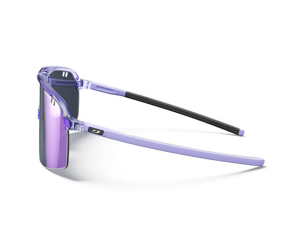 JULBO | Intensity - Light Violet - Spectron 3 - J5901132