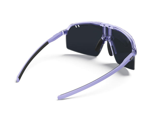 JULBO | Intensity - Light Violet - Spectron 3 - J5901132