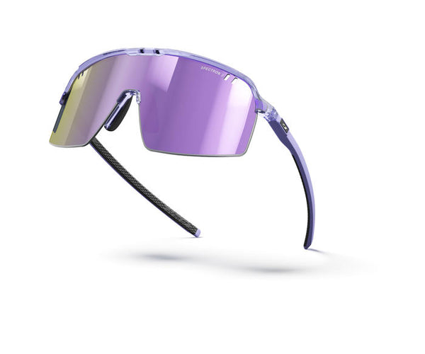JULBO | Intensity - Light Violet - Spectron 3 - J5901132