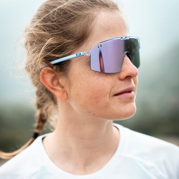 JULBO | Intensity - Light Violet - Spectron 3 - J5901132