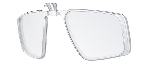 JULBO | CYLINDRICAL OPTICAL CLIP