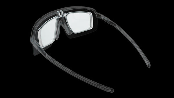 JULBO | CYLINDRICAL OPTICAL CLIP