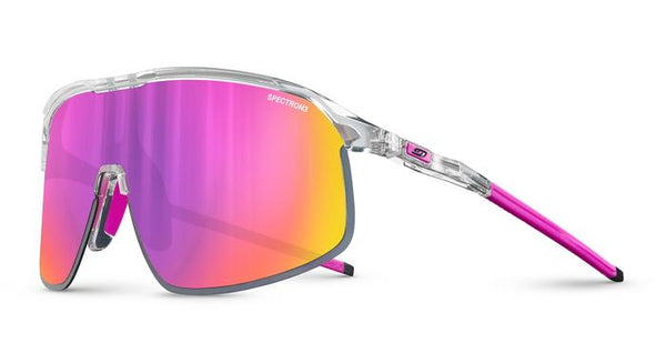 JULBO | Density Crystal / Pink - Spectron 3 - J5611190