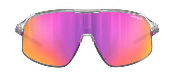 JULBO | Density Crystal / Pink - Spectron 3 - J5611190