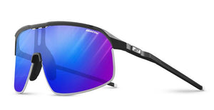 JULBO - Density Black / Black Photochromic Performance Reactiv 1-3 High Contrast