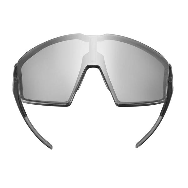 JULBO - Edge Silver / White - Spectron 3