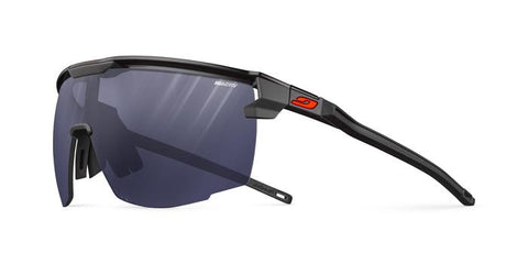 JULBO - Ultimate Black / Grey Photochromic Reactive performance 0-3