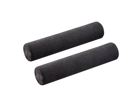 SUPACAZ | Grips Supalite - black - 18G