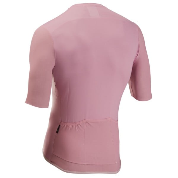 NORTHWAVE | Essence Jersey Short Sleeve - (Dusty Malva)