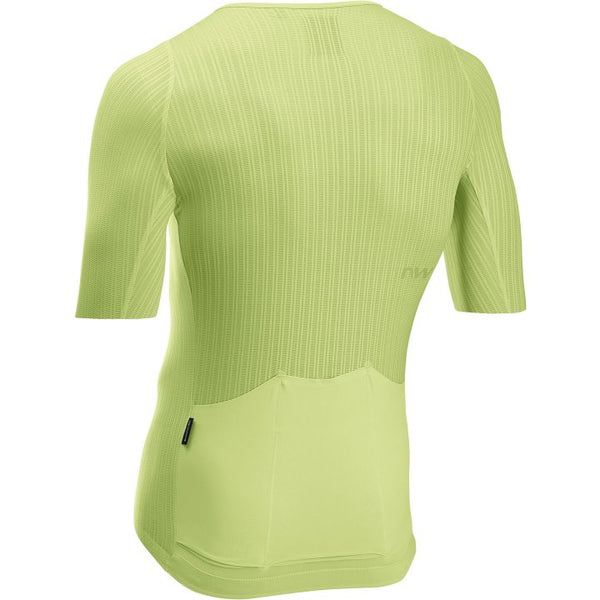 NORTHWAVE | Extreme Ultra Light Short Sleeve Jersey (Cool Matcha)