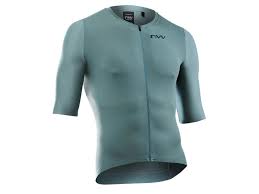 NORTHWAVE | Extreme Shortsleeve Jersey - (Sage)