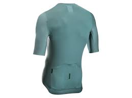 NORTHWAVE | Extreme Shortsleeve Jersey - (Sage)