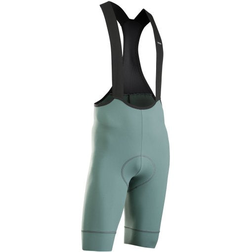 NORTHWAVE | Extreme Pro 2 Bibshort - (Sage)
