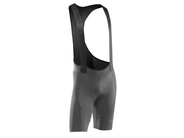 NORTHWAVE | Fast Bibshort (Dark Grey)
